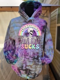 Image 12 of Dirty Camo