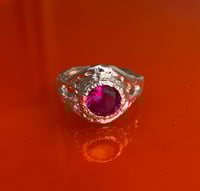 Image 1 of Illusion (3) - Collection Mirage