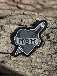 Image 3 of Mom