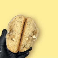 Image 3 of Sweet Lemon Cookie 