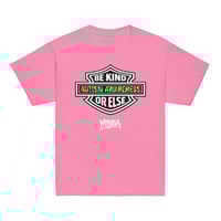 Image 3 of Youth BE KIND tee