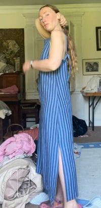 Image 4 of JAZZ dress