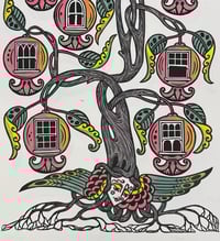 Image 2 of Dream house