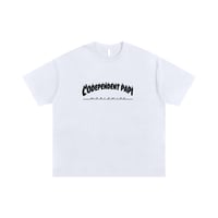 Image 1 of Flame Tee
