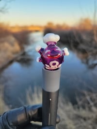 Image 2 of Made To Order- Koffin Pokémon Pivot 