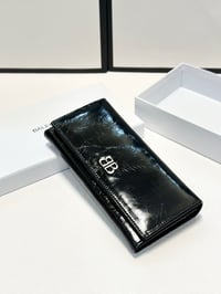 Image 2 of CLASSIC MAISIE WALLETS