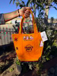 Image 9 of  Autumn ToteBags