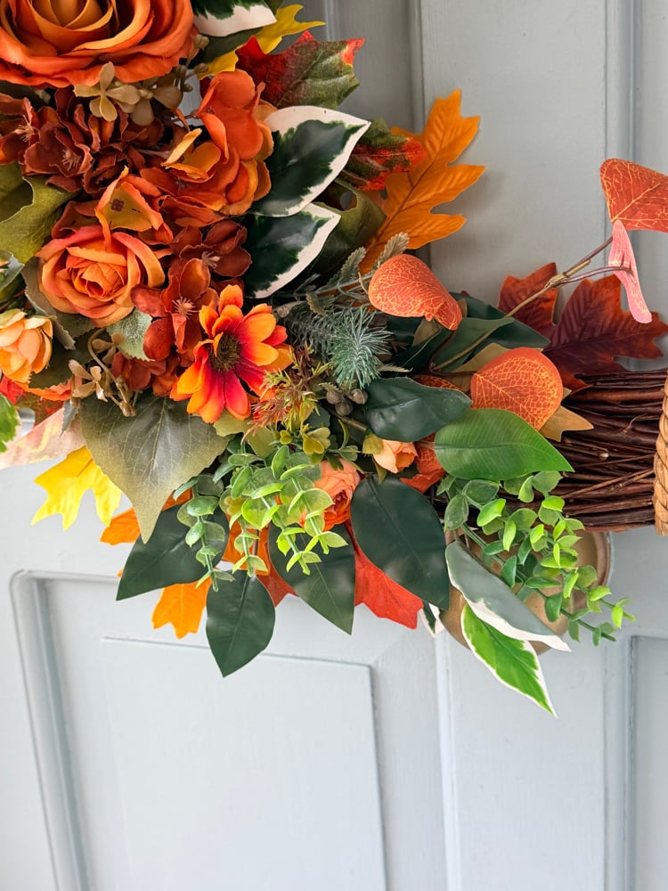 Image of 60cm XXL Autumn 