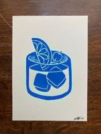 Image 4 of Spring Print Collection!