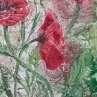 Image 5 of Poppies 