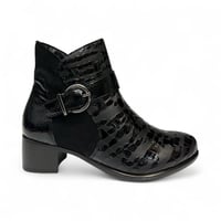 Image 1 of REMONTE R5188-02 BLACK