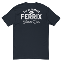 Image 4 of Daughters of Ferrix SC