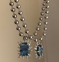 Image 3 of Introduction to Soldering -;- A 4 Part Virtual Jewelry Making Course