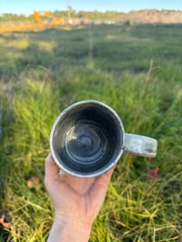 Image 13 of  Set of Classics 