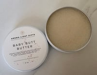Image 2 of Baby Butt Butter