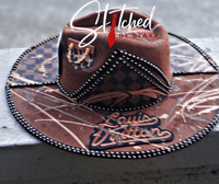 Image 1 of Chess Not Checkers 