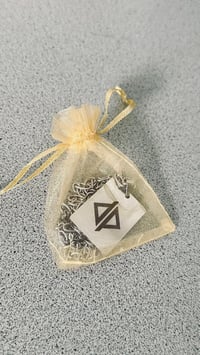 Image 2 of KETTE (LOGO) 