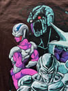 Cyborg Clones (Chocolate)
