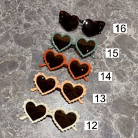 Image 4 of Sunnies on sale 