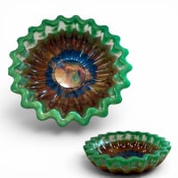 Image 6 of Trinket Dishes 