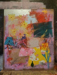 Image 1 of This and That