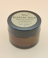 Image 3 of Blemish Balm