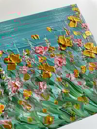 Image 2 of First Painting of December 