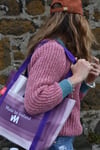 McWilliams Bags - Made in Ireland