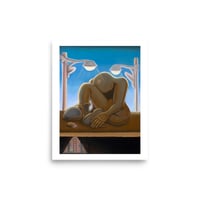 Image 1 of #27 - Print