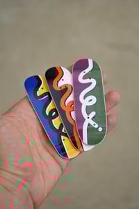 Image 3 of Sex Line
