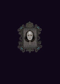 Image 3 of Iniuriam Collection LE50