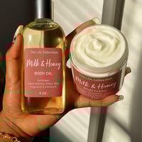 Image 4 of Summer Bundles 