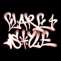 Custom Flare Style Name