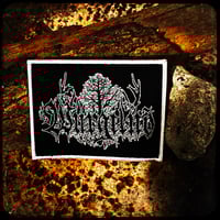 Image 2 of Wurgilnō Patch