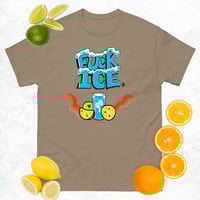 Fuck Ice! For Juntos in Philadelphia