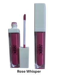 Image 4 of The Rouge Collection 