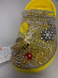 Image 2 of Blinging outta control 