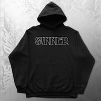 Image 3 of Sedan Madness