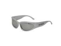 Image 1 of Lunettes FAST LIFE Gris