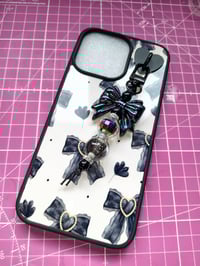 Image 5 of Phone Case 