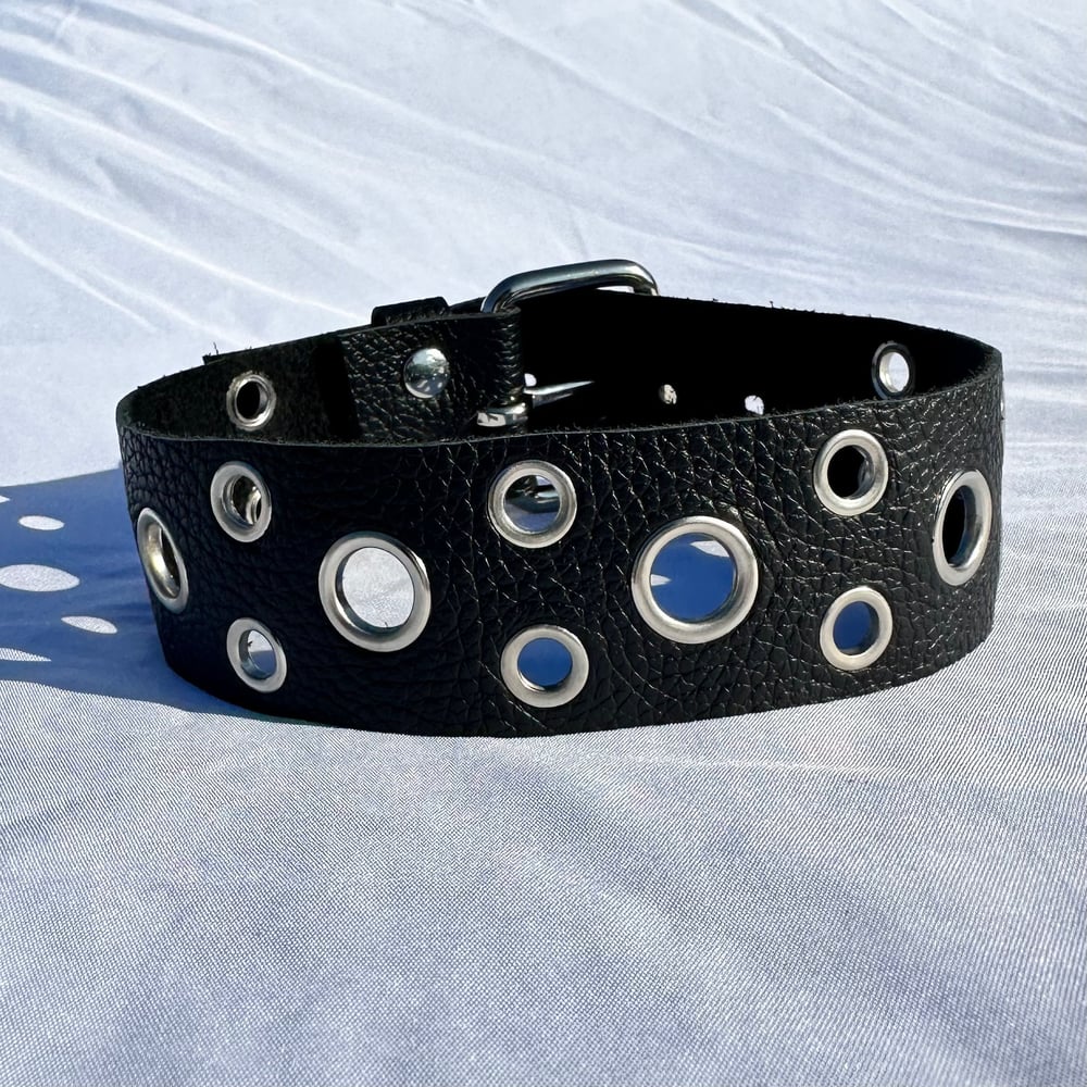 Image of Crawl Choker