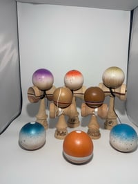 Image 2 of Mystery Box
