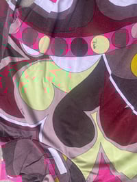 Image 2 of Emilio Pucci Top