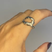 Image 2 of Drop #1