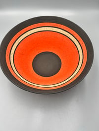 Image 5 of Triangle Bowl- Kim Khamo