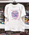 Grateful Dead 80s ‘Home of the Dead’ Lot T-Shirt - Size XL