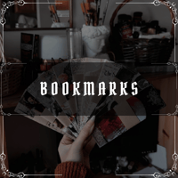 Image 1 of Bookmarks