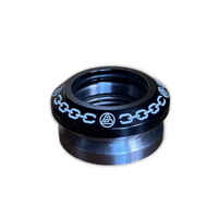Velocity Chained Headset