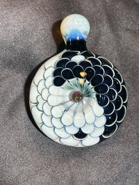 Image 3 of Classic Yin Yang 