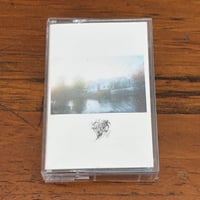 Image 1 of ASPHYXIA S/T CD/CS